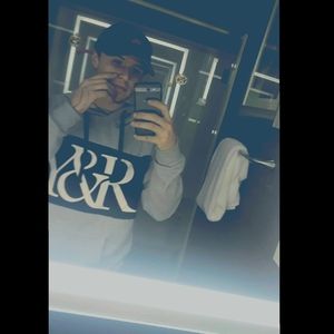 Meet your Posher, Jordan